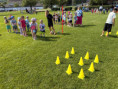 /album/sportuji-mam-to-rad1/whatsapp-image-2026-06-23-at-19-12-58-jpeg/